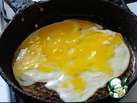 ��������� "����" �����������