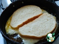 ��������� "����" �����������