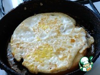 ��������� "����" �����������