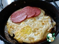 ��������� "����" �����������