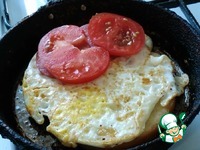 ��������� "����" �����������