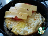 ��������� "����" �����������