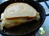 ��������� "����" �����������