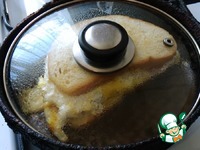 ��������� "����" �����������