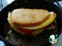 ��������� "����" �����������