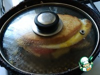 ��������� "����" �����������