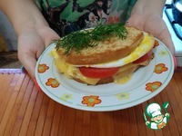 ��������� "����" �����������