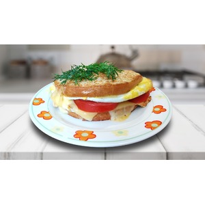 ��������� "����"