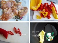 ������� ����� �� ������� ������ �����������