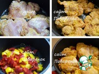 ������� ����� �� ������� ������ �����������