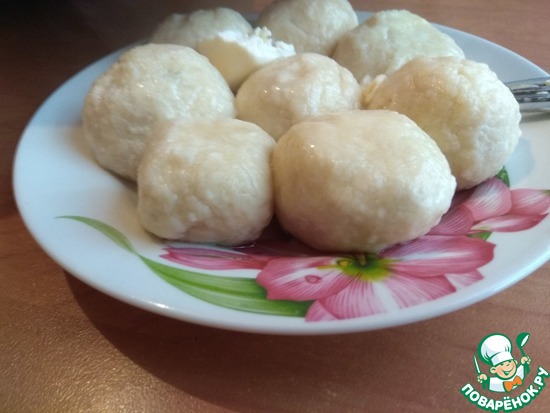 ������� ��������