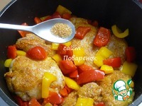 ������� ����� �� ������� ������ �����������