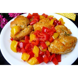 ������� ����� �� ������� ������