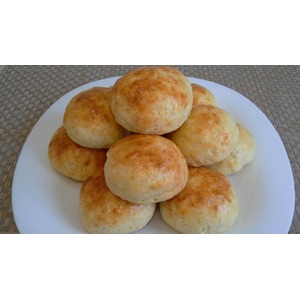 ��������� �������