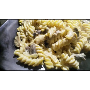 �������� � ��������-������� ����� � �����