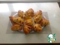 ������� � ��������-�������� �������� �����������