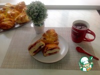 ������� � ��������-�������� �������� �����������