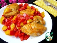 ������� ����� �� ������� ������ �����������