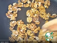 ���� "��������" � ������ ������� �����������