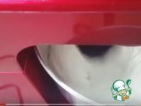 ���� "��������" � ������ ������� �����������