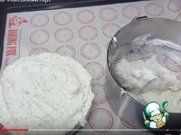 ���� "��������" � ������ ������� �����������