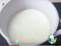 ���� "��������" � ������ ������� �����������