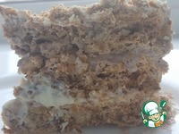 ���� "��������" � ������ ������� �����������