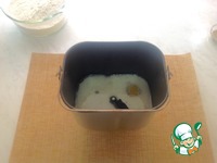 ������� � ��������-�������� �������� �����������