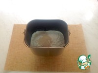 ������� � ��������-�������� �������� �����������