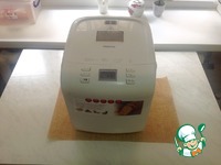 ������� � ��������-�������� �������� �����������