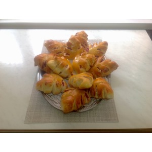 ������� � ��������-�������� ��������