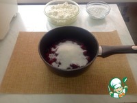 ������� � ��������-�������� �������� �����������