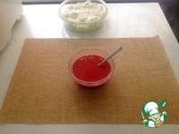 ������� � ��������-�������� �������� �����������