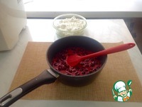 ������� � ��������-�������� �������� �����������