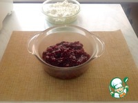 ������� � ��������-�������� �������� �����������