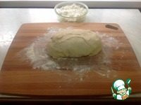 ������� � ��������-�������� �������� �����������