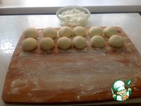 ������� � ��������-�������� �������� �����������