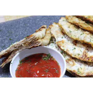 ������� �������� �� ������