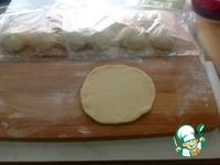 ������� � ��������-�������� �������� �����������