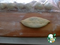 ������� � ��������-�������� �������� �����������