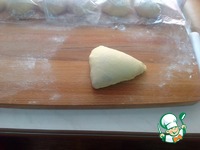 ������� � ��������-�������� �������� �����������