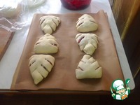 ������� � ��������-�������� �������� �����������