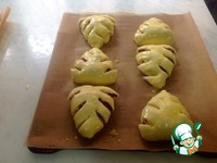 ������� � ��������-�������� �������� �����������