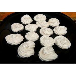 ��������� �����