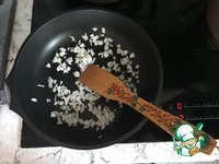 ����� ������ �� ����� �����������