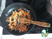 ����� ������ �� ����� �����������