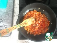 ����� ������ �� ����� �����������