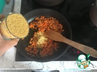 ����� ������ �� ����� �����������