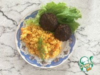 ����� ������ �� ����� �����������