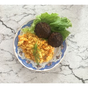 ����� ������ �� �����